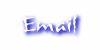e-mail me