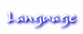 Language