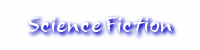 Science Fiction