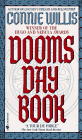 Doomsday's Book