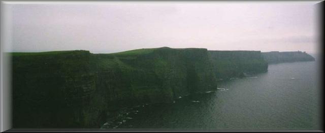 IREMOHER