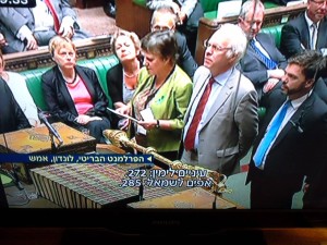 1269770_10201820879154513_1485923551_o