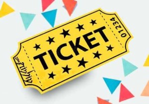 1514505_497448690366104_1066728875_n