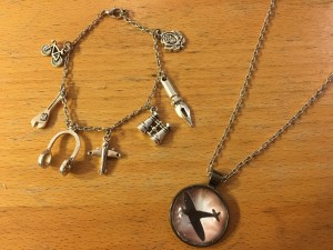 12719346_473808109470826_6704415556462604929_o