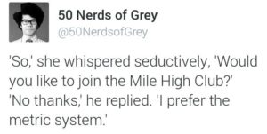 13173844_1026346197445697_1248217009673214712_n