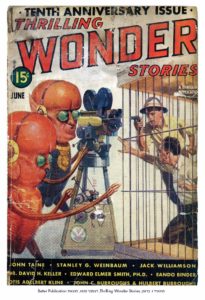 מפגשים-01 (Large)