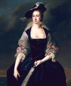 25_ladye-hamilton-finch_thomas-hudson_1741