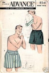 686f1a2ef644c36b1ea8da0fff332ce7